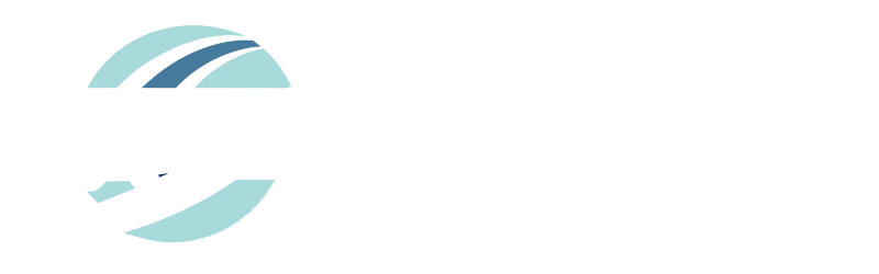 Ankara Asansörlü Nakliyat - Evden Eve Nakliyat - Asansörlü Nakliyat Firması