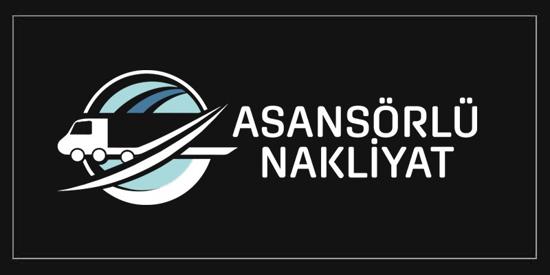 Çankaya Asansörlü Nakliyat